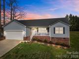 105 Hidden Spring Drive - Photo 2