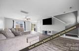 512 Gentle Breeze Lane - Photo 1
