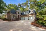 49437 Quail Trail Road - Photo 1