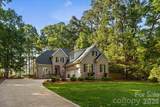 49437 Quail Trail Road - Photo 2
