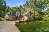49437 Quail Trail Road - Photo 3