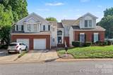 8606 Fox Chase Lane - Photo 1