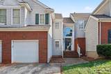 8606 Fox Chase Lane - Photo 2