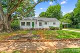 1019 Beverly Drive - Photo 1