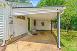 1019 Beverly Drive - Photo 2