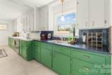 1019 Beverly Drive - Photo 11