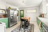 1019 Beverly Drive - Photo 12