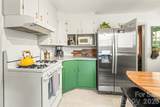 1019 Beverly Drive - Photo 13