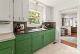 1019 Beverly Drive - Photo 14