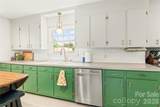 1019 Beverly Drive - Photo 15
