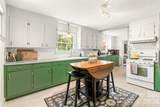1019 Beverly Drive - Photo 16