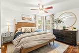 1019 Beverly Drive - Photo 17