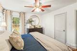 1019 Beverly Drive - Photo 18