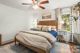 1019 Beverly Drive - Photo 19