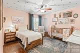 1019 Beverly Drive - Photo 20