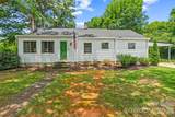 1019 Beverly Drive - Photo 3