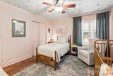 1019 Beverly Drive - Photo 21