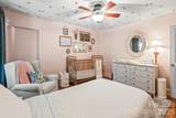 1019 Beverly Drive - Photo 22