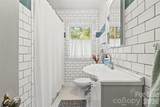1019 Beverly Drive - Photo 23