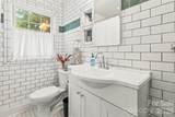 1019 Beverly Drive - Photo 24