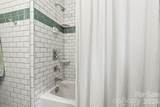 1019 Beverly Drive - Photo 25