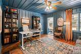 1019 Beverly Drive - Photo 26