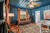 1019 Beverly Drive - Photo 28