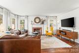 1019 Beverly Drive - Photo 5
