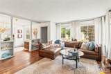 1019 Beverly Drive - Photo 7