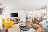 1019 Beverly Drive - Photo 8