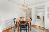 1019 Beverly Drive - Photo 9