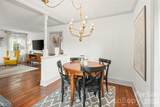 1019 Beverly Drive - Photo 10