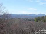 Lot #12 Cummings Cove Parkway - Photo 1