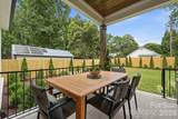 1412 Lyon Court - Photo 12