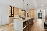1412 Lyon Court - Photo 15