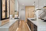 1412 Lyon Court - Photo 17