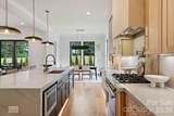 1412 Lyon Court - Photo 18