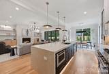 1412 Lyon Court - Photo 19