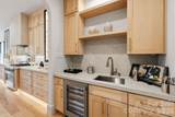 1412 Lyon Court - Photo 20