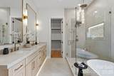 1412 Lyon Court - Photo 25