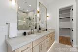 1412 Lyon Court - Photo 26