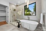 1412 Lyon Court - Photo 27