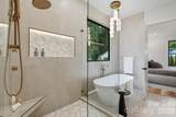 1412 Lyon Court - Photo 28