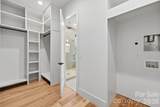 1412 Lyon Court - Photo 30