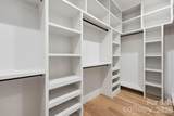 1412 Lyon Court - Photo 31