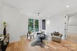 1412 Lyon Court - Photo 33