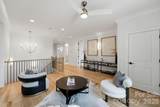 1412 Lyon Court - Photo 34