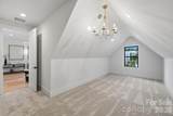 1412 Lyon Court - Photo 36
