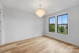 1412 Lyon Court - Photo 37