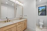 1412 Lyon Court - Photo 38